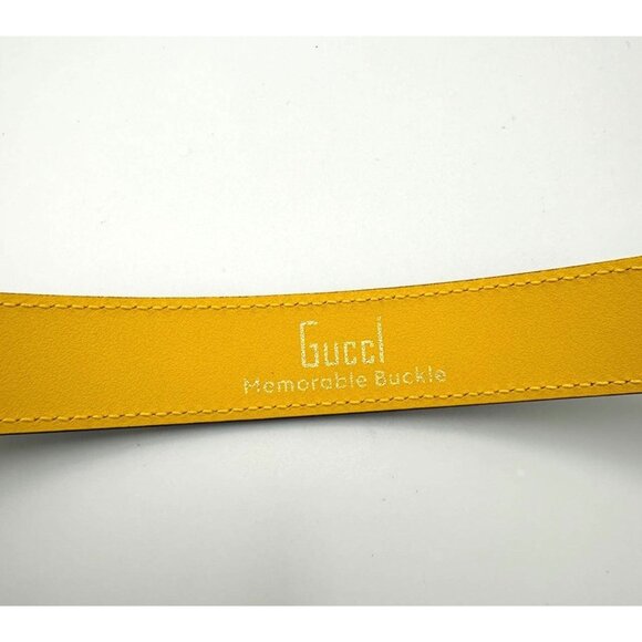 Gucci Women